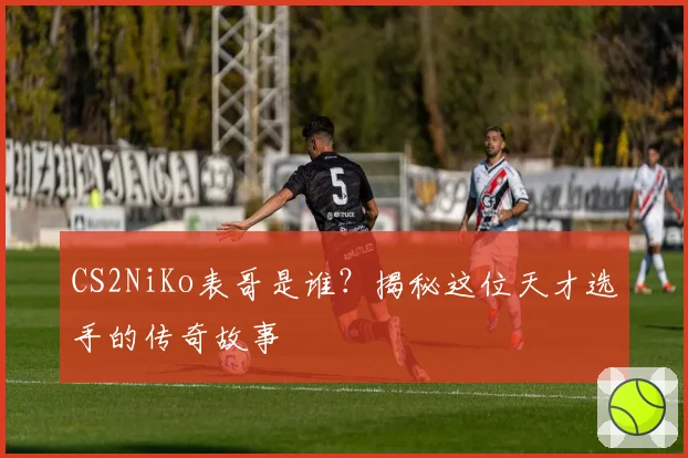 CS2NiKo表哥是谁？揭秘这位天才选手的传奇故事
