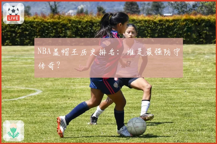 NBA盖帽王历史排名:谁是最强防守传奇?