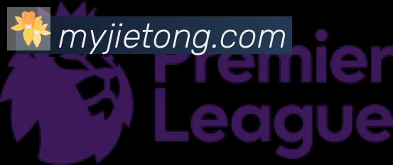 乐语网页版登录入口合作伙伴